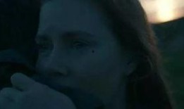 降临arrival在线观看,穿越时空的语言密码