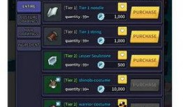 神坑游戏爆料网站大全最新,最新游戏资讯一手掌握