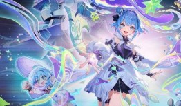 小乔无双爆料视频王者荣耀,王者荣耀新英雄技能大揭秘