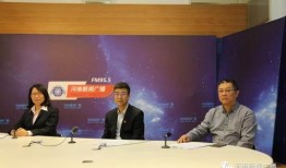 郑州银行爆料最新新闻,揭秘神秘金融事件背后真相