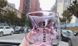 网红杯子爆料视频,背后的惊人真相