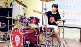 青春学堂1在线观看