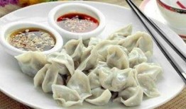 三可水饺爆料视频大全图片,视频大全图片揭秘美味背后的秘密