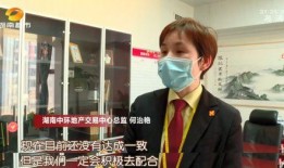 武汉李先生爆料新闻,揭秘某事件背后真相