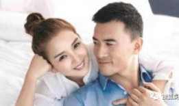 何洁赫子铭互相爆料视频,婚姻破裂背后的真相揭露