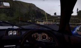 赛车爆料视频,独家爆料视频带你领略速度与激情