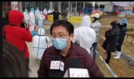 缅甸医生爆料视频最新版,最新爆料视频曝光惊人内幕