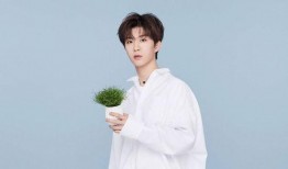 白鹿范丞丞爆料视频大全,娱乐圈幕后真相曝光