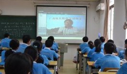 宝贤中学最新爆料,揭秘校园风云背后的故事