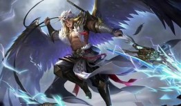 孙策龙年限定爆料视频