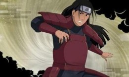 火影忍者幸运者爆料视频,揭秘幸运者爆料视频，独家内容大揭秘！