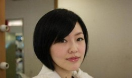 张天宇爆料塌房原因视频,揭秘背后惊人内幕