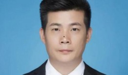 张天宇爆料塌房原因视频,揭秘背后惊人内幕