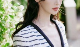 娱乐爆料金晨,甜蜜互动引网友热议