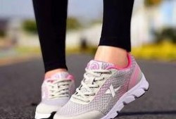 2024最新跑鞋爆料,最新科技与设计亮点大盘点