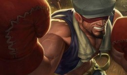 盲僧重做爆料视频在线观看