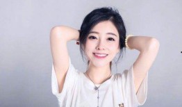 灿姐直播间爆料视频是真的吗,灿姐直播间爆料视频真实性揭秘