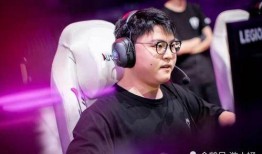 tfnh圈内实锤爆料,揭秘不为人知的背后真相