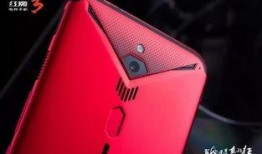 红魔10最新爆料图片及价格,尖端配置与惊喜价格，电竞旗舰再升级！