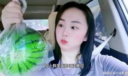 揭秘网红吃瓜视频大全,揭秘娱乐圈幕后真相