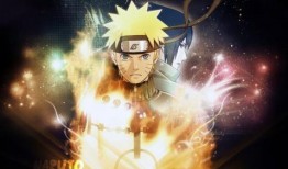 火影忍者鸣人新爆料视频,火影忍者世界新篇章即将开启！