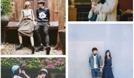 网友爆料情侣网红视频,网友爆料视频引热议