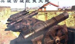 火娃爆料洪大炮视频,真相大白