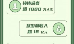 大爆料大理头条最新消息,大爆料事件最新进展，震惊全城！