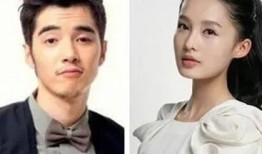 2021娱乐圈天涯爆料