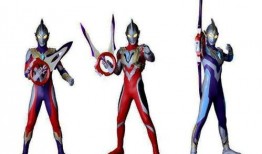 爆料小笙变身奥特曼视频,揭秘网络爆红背后的神奇力量