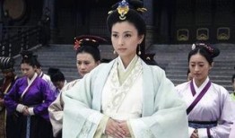 芈月传81集在线观看,芈月智斗权谋，揭开宫廷风云真相