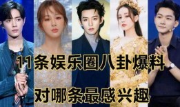 娱乐圈有人爆料怎么办,真相与谣言的较量