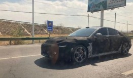 最新爆料汽车,最新爆料汽车技术革新解析