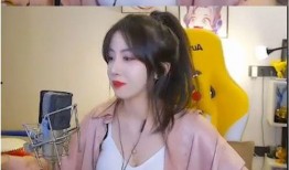 呆妹喝醉了被爆料视频,一场意外的网络风波