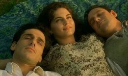 禁爱电影在线观看,揭秘禁播背后的情感纠葛