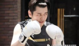 李腾爆料潮汕歌手视频播放,李腾爆料引发网友热议