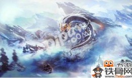 天下手游最新爆料公告,全新内容与玩法即将来袭！