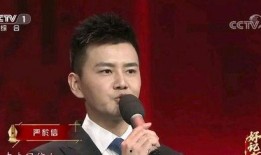 祁隆妻子爆料新闻视频播放,揭秘夫妻感情背后的真相