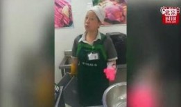 武汉阿姨最新爆料视频,揭秘疫情下的真实生活点滴