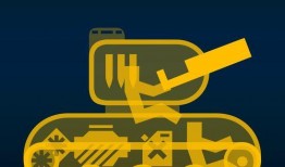 平平爆料最新视频下载,独家下载解析