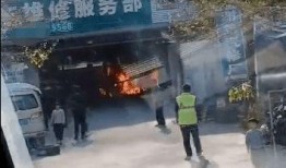 网友爆料长途客车视频在线观看