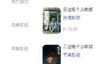 小白爆料视频下载安装,下载安装全攻略，轻松上手新应用！