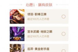 小王情人节爆料视频大全,小王独家爆料视频大全回顾