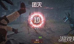 异变狂潮最新爆料视频大全,揭秘神秘异变背后的真相与未来走向