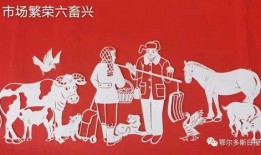 最新作品爆料大全,影视、音乐、文学界最新动态一网打尽