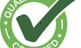 今日头条爆料要不要认证