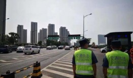 新华路最新爆料新闻事件