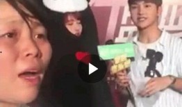 张恒爆料网易新闻视频在线观看,网易新闻视频在线观看背后的真相曝光