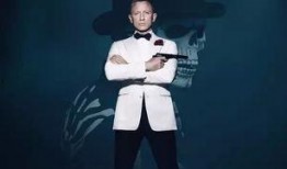 幽灵党在线观看完整版,揭秘神秘组织，在线观看完整版，揭开暗黑势力之谜