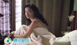舒淇激在线观看,揭秘爱情与自由的真谛